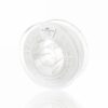 PLA Matt 1kg Polar White - Spectrum Filaments