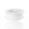PLA Matt 1kg Polar White - Spectrum Filaments