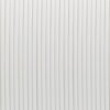 PLA MATTE 10M (AMOSTRA) Blanco Nata Cream White - WINKLE