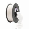 PLA MATTE 10M (AMOSTRA) Blanco Nata Cream White - WINKLE