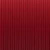 PLA MATTE 10M (AMOSTRA) Rojo Frambuesa Raspberry Red - WINKLE