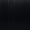 PLA MATTE 10M (AMOSTRA) Negro Grafito Graphite Black - WINKLE