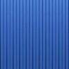 PLA MATTE 10M (AMOSTRA) Azul Cobalto Cobalt Blue - WINKLE