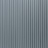 PLA MATTE 1kg Gris Humo Smoke Grey - WINKLE