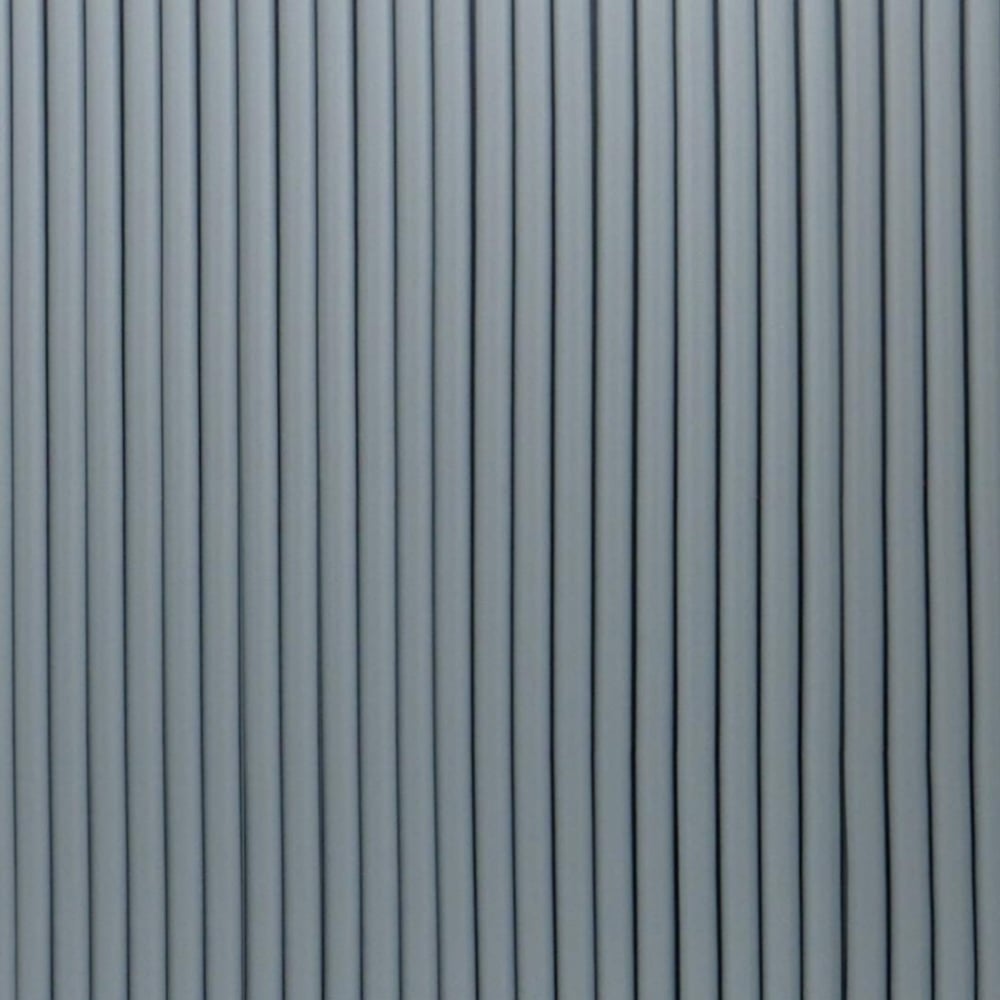 PLA MATTE 1kg Gris Humo Smoke Grey - WINKLE - Image 4