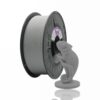 PLA MATTE 1kg Gris Humo Smoke Grey - WINKLE