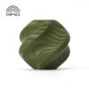 PLA Matte 1kg (Refill) Dark Green - Bambu Lab