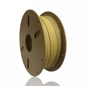 PLA Matte 1kg Kraft - ERYONE