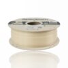 PLA Nature 1kg Algae - Spectrum Filaments