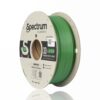PLA Nature 1kg Algae Nori - Spectrum Filaments
