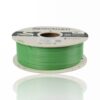 PLA Nature 1kg Algae Nori - Spectrum Filaments