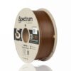 PLA Nature 1kg Algae - Spectrum Filaments