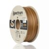 PLA Nature 1kg Algae - Spectrum Filaments