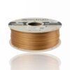 PLA Nature 1kg Algae - Spectrum Filaments