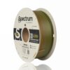 PLA Nature 1kg Algae - Spectrum Filaments