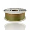 PLA Nature 1kg Algae - Spectrum Filaments
