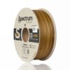 PLA Nature 1kg Algae - Spectrum Filaments