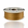 PLA Nature 1kg Algae - Spectrum Filaments