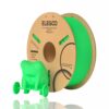 PLA 1kg Neon Green - Elegoo