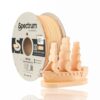 Pastello PLA 1kg Apricot Orange - Spectrum Filaments