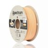 Pastello PLA 1kg Apricot Orange - Spectrum Filaments