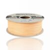 Pastello PLA 1kg Apricot Orange - Spectrum Filaments