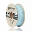 Pastello PLA 1kg Atmospheric Blue - Spectrum Filaments