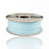 Pastello PLA 1kg Atmospheric Blue - Spectrum Filaments