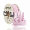 Pastello PLA 1kg Bonbon Rose - Spectrum Filaments
