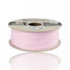 Pastello PLA 1kg Bonbon Rose - Spectrum Filaments