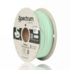 Pastello PLA 1kg Coctall Green - Spectrum Filaments