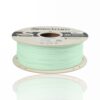Pastello PLA 1kg Coctall Green - Spectrum Filaments