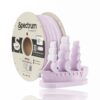 Pastello PLA 1kg Cosmetic Mauve - Spectrum Filaments