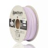 Pastello PLA 1kg Cosmetic Mauve - Spectrum Filaments