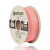 Pastello PLA 1kg Flamingo Red - Spectrum Filaments