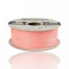 Pastello PLA 1kg Flamingo Red - Spectrum Filaments