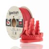 Pastello PLA 1kg Holland Red - Spectrum Filaments