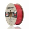 Pastello PLA 1kg Holland Red - Spectrum Filaments