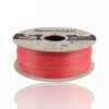 Pastello PLA 1kg Holland Red - Spectrum Filaments