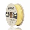 Pastello PLA 1kg Lemon Cream - Spectrum Filaments