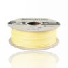 Pastello PLA 1kg Lemon Cream - Spectrum Filaments