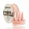 Pastello PLA 1kg Pale Salmon - Spectrum Filaments