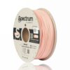 Pastello PLA 1kg Pale Salmon - Spectrum Filaments