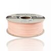 Pastello PLA 1kg Pale Salmon - Spectrum Filaments