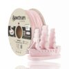 Pastello PLA 1kg Pink Pastel - Spectrum Filaments