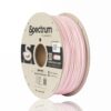 Pastello PLA 1kg Pink Pastel - Spectrum Filaments