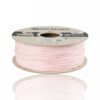 Pastello PLA 1kg Pink Pastel - Spectrum Filaments