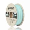 Pastello PLA 1kg Water Blue - Spectrum Filaments
