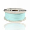Pastello PLA 1kg Water Blue - Spectrum Filaments