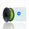 PLA 1kg Silk Pistachio Green - Azurefilm